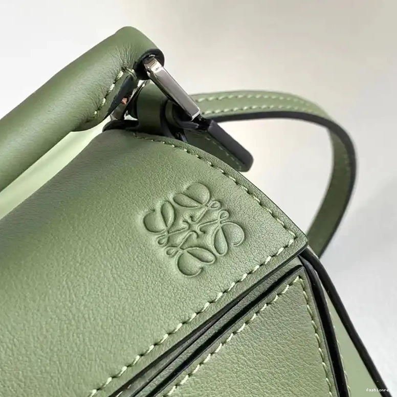 Fashionrep Loewe 2305HT0024 Bag 0822